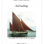 sailmakers cover