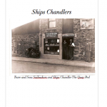 ships chandlers cover